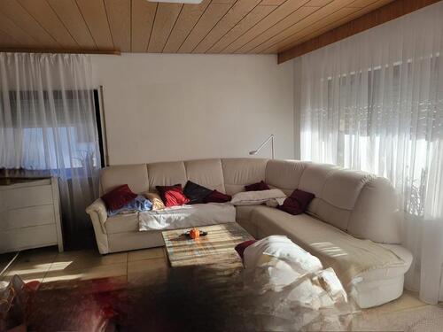 Foto - Etagenwohnung in Schifferstadt zum Kaufen