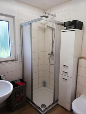 Foto - 1 Zimmer Etagenwohnung in Trier