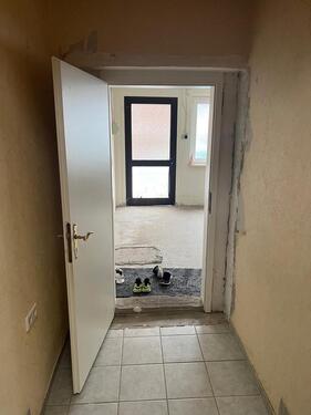 Foto - 8 Zimmer Mehrfamilienhaus, Wohnhaus zum Kaufen in Geseke