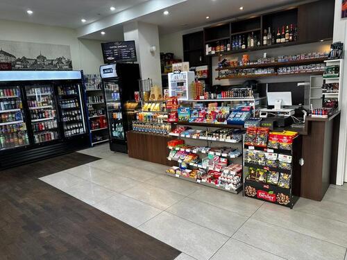 Foto - andere zum Kaufen in Frankfurt am Main