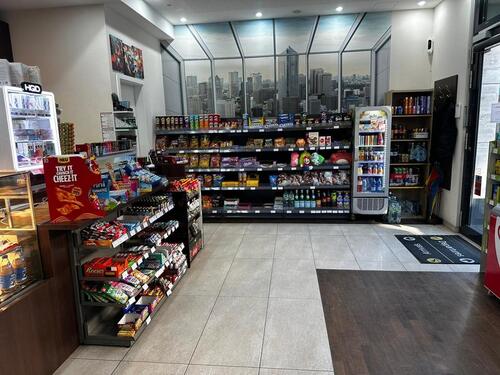 Foto - andere in Frankfurt am Main