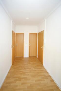 Foto - Etagenwohnung in Eisleben (Lutherstadt) zur Miete