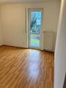 Foto - 2,5 Zimmerwohnung 58 qm mit Küche und Tiefgaragenstellplatz