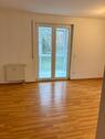 Foto - 2.5 Zimmer Erdgeschoßwohnung zur Miete in Nürnberg