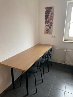 Foto - Etagenwohnung in Wiesbaden zur Miete