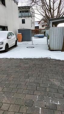 Foto - andere zur Miete in Altdorf