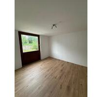 3 Zimmer Wohnung in Östliche Karl Friedrich Straße XXX , - Pforzheim