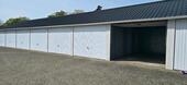 Foto - Garage in Fallersleben zu vermieten