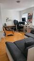 Foto - 2-Raumwohnung über 2 Etagen - 357,00&nbsp;EUR Kaltmiete, ca.&nbsp; 65,00&nbsp;m&sup2;