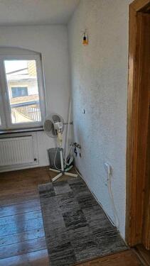 Foto - 2 Zimmer Etagenwohnung in Lübz