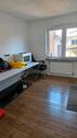 Foto - Etagenwohnung in Lübz zur Miete