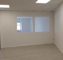 Büro-Praxis-Kanzlei-BeautySalon in der Altstadt Dietzenbach 67qm