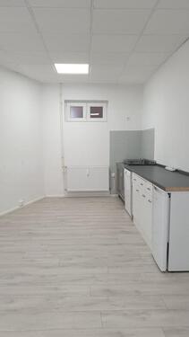 Foto - andere zur Miete in Dietzenbach