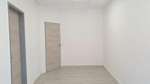 Foto - andere in Dietzenbach