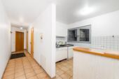 Foto - 2 Zimmer Etagenwohnung zur Miete in Lich