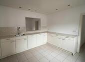 Foto - 3.5 Zimmer Einfamilienhaus zum Kaufen in Witten