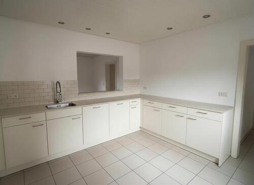 Foto - 3.5 Zimmer Einfamilienhaus zum Kaufen in Witten