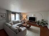 Foto - 3.5 Zimmer Einfamilienhaus in Witten