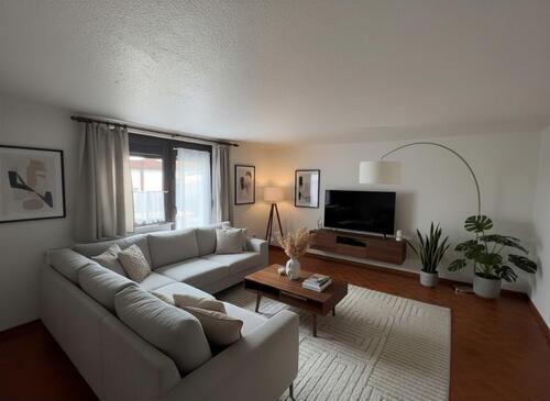 Foto - 3.5 Zimmer Einfamilienhaus in Witten