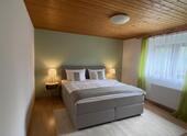 Foto - Einfamilienhaus in Witten zum Kaufen
