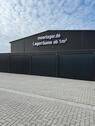 Foto - Garage, Lagerraum mit 16,4 m² für 115 EUR alle 4 Wochen in Niebüll