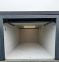 Foto - andere in Niebüll