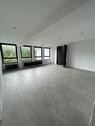 Foto - 3 Zimmer Loft - Studio - Atelier zur Miete in Wuppertal