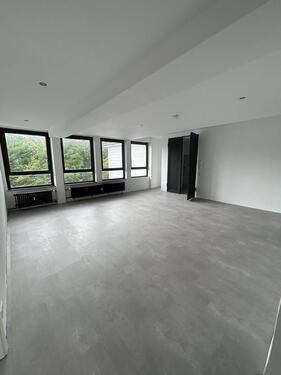 Foto - 3 Zimmer Loft - Studio - Atelier zur Miete in Wuppertal