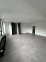 Foto - 3 Zimmer Loft - Studio - Atelier in Wuppertal