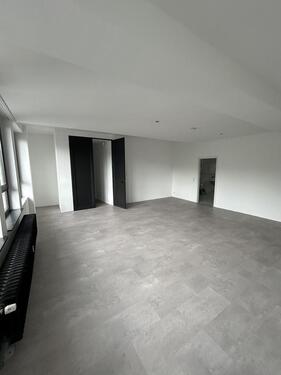 Foto - 3 Zimmer Loft - Studio - Atelier in Wuppertal
