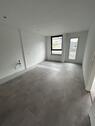 Foto - Loft - Studio - Atelier in Wuppertal zur Miete