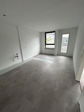 Foto - Loft - Studio - Atelier in Wuppertal zur Miete