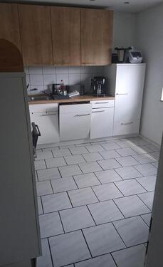 Foto - 6 zimmer wohnung ohne miter - 330.000,00&nbsp;EUR Kaufpreis, ca.&nbsp; 136,00&nbsp;m&sup2;