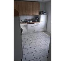 6 zimmer wohnung ohne miter - 330.000,00&nbsp;EUR Kaufpreis, ca.&nbsp; 136,00&nbsp;m&sup2; in Östringen (PLZ: 76684)