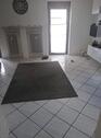 Foto - 6 Zimmer Etagenwohnung zum Kaufen in Östringen