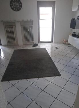 Foto - 6 Zimmer Etagenwohnung zum Kaufen in Östringen
