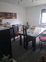 Foto - Etagenwohnung in Östringen zum Kaufen