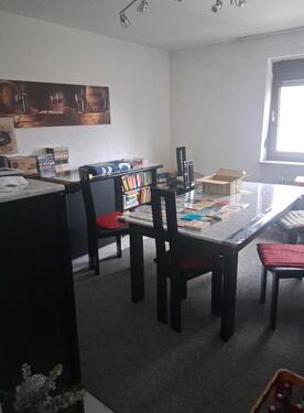 Foto - Etagenwohnung in Östringen zum Kaufen