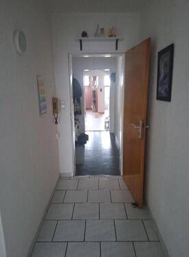 Foto - 