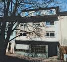 Foto - Mehrfamilienhaus in Sontra Stadtmitte zu verkaufen Renditeobjekt