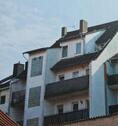 Foto - Mehrfamilienhaus, Wohnhaus in Sontra