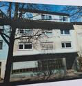 Foto - Mehrfamilienhaus, Wohnhaus in Sontra zum Kaufen
