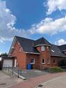 Foto - Provisionsfrei!!! 220m² Doppelhaushälfte mit 8 Zimmern.