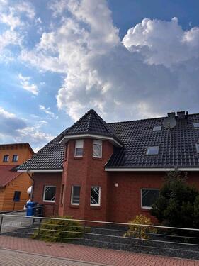 Foto - 8 Zimmer Doppelhaushälfte zum Kaufen in Rühen