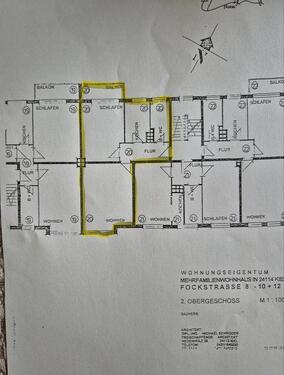 Foto - 