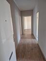 Foto - 2 Zimmer Etagenwohnung zum Kaufen in Kiel