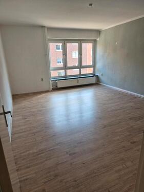Foto - Etagenwohnung in Kiel zum Kaufen