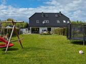 Foto - Doppelhaushälfte in Wassernähe - 349.000,00&nbsp;EUR Kaufpreis, ca.&nbsp; 130,00&nbsp;m&sup2;