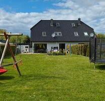 Doppelhaushälfte in Wassernähe - 349.000,00&nbsp;EUR Kaufpreis, ca.&nbsp; 130,00&nbsp;m&sup2; in Prohn (PLZ: 18445)
