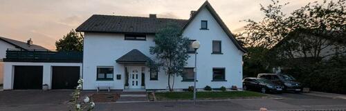Foto - Kapitalanlage mit Potential: - 510.000,00&nbsp;EUR Kaufpreis, ca.&nbsp; 265,00&nbsp;m&sup2;